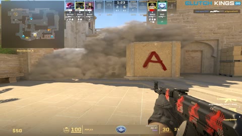 Clip #108136