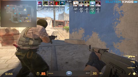 Clip #108137