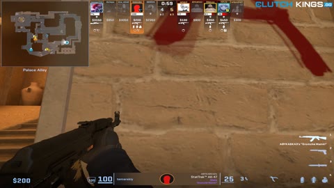 Clip #108138