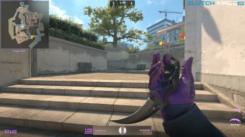 Clip #108140