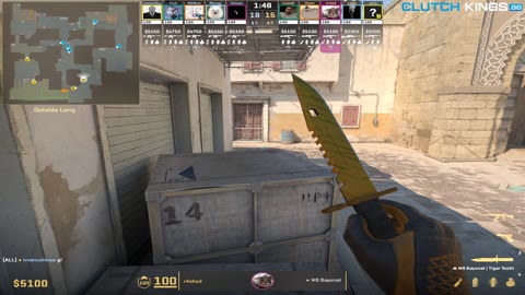 Clip #108149