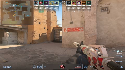 Clip #108151