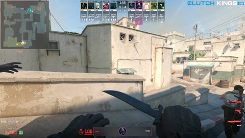 Clip #108154