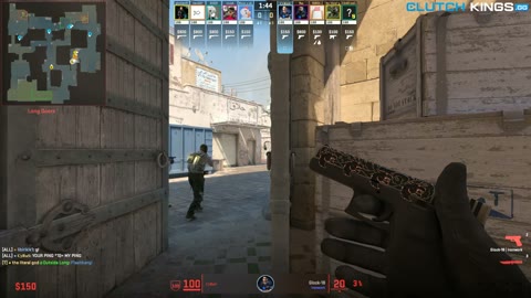 Clip #108155