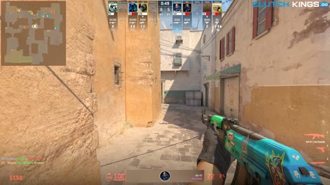 Clip #108156