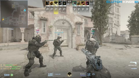 Clip #108157