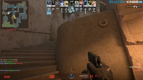 Clip #108158