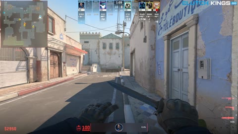 Clip #108159