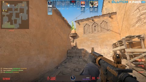 Clip #108160