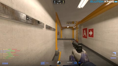 Clip #108162