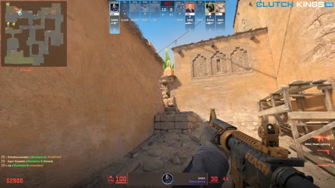 Clip #108164