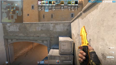 Clip #108169