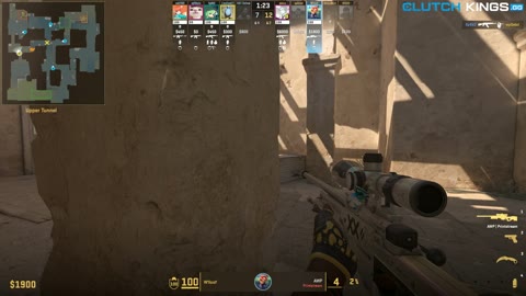 Clip #108170