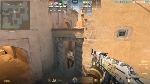 Clip #108171