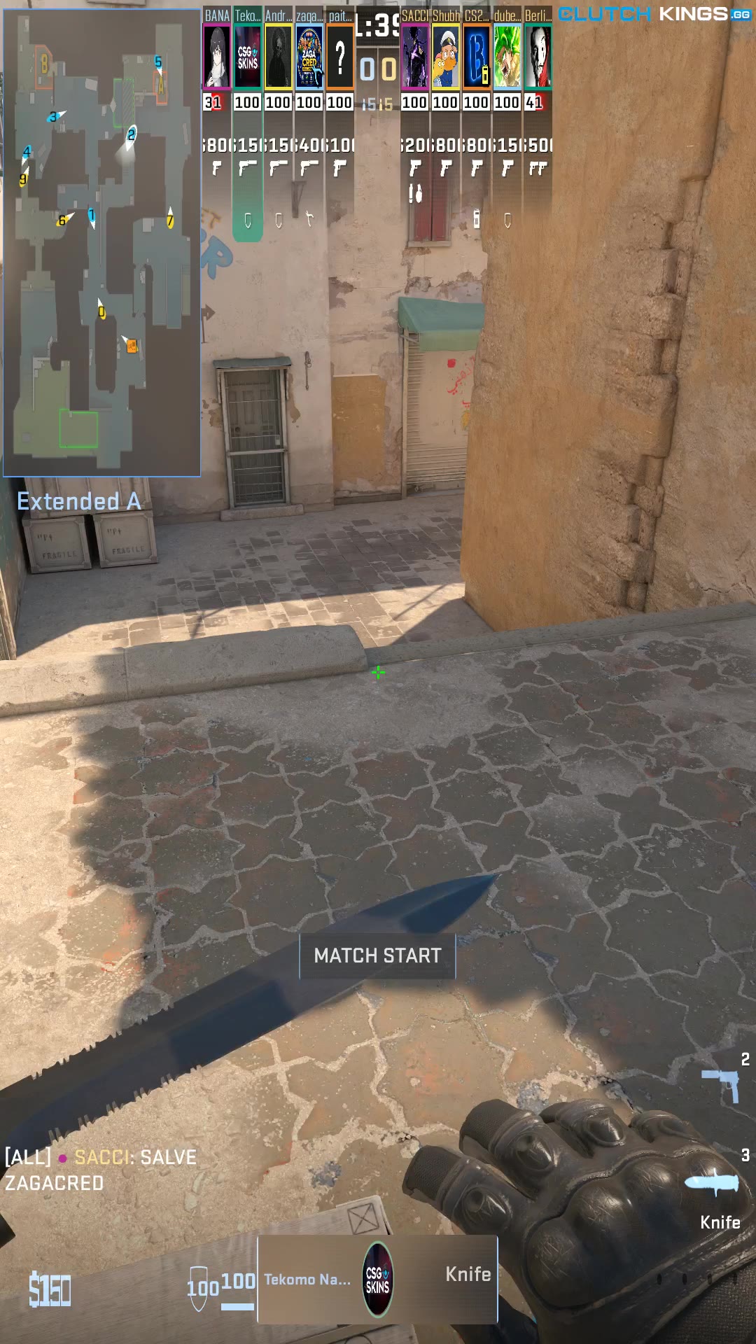 Clip #108176