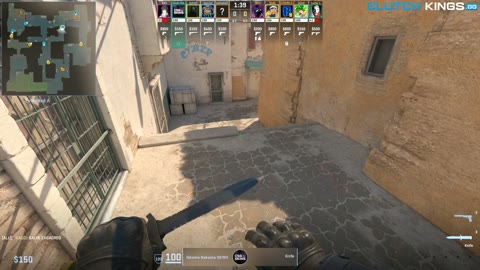 Clip #108177