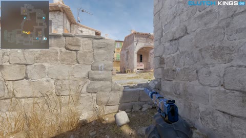 Clip #108179