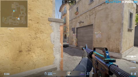 Clip #108180