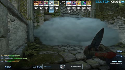 Clip #108181