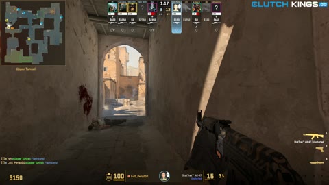 Clip #108182