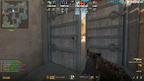 Clip #108183