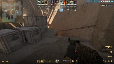 Clip #108184