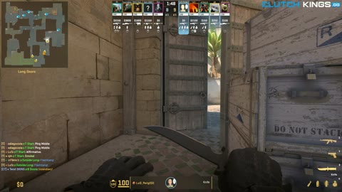Clip #108185