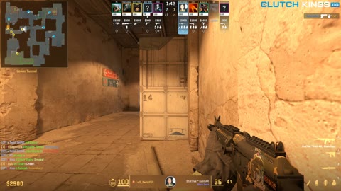 Clip #108186