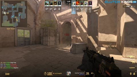 Clip #108187