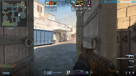 Clip #108188
