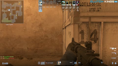 Clip #108189