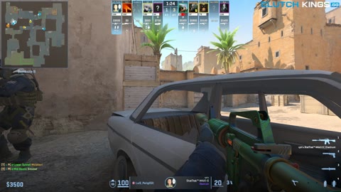 Clip #108190