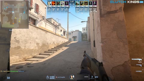 Clip #108191