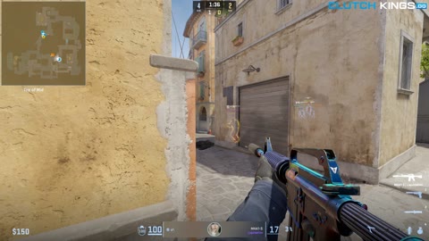 Clip #108192