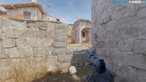 Clip #108193