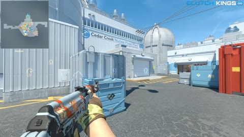 Clip #108200