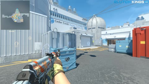 Clip #108201