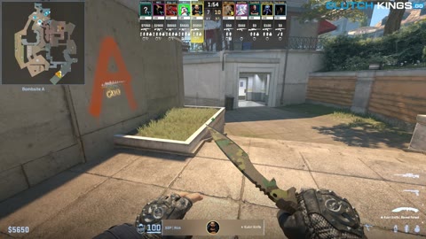 Clip #108203