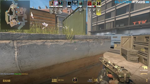 Clip #108204
