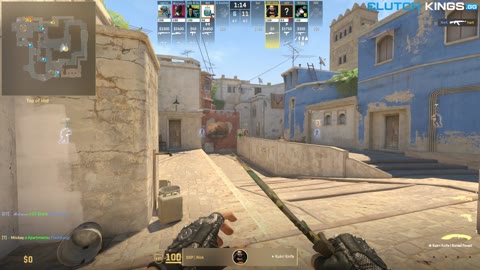 Clip #108205