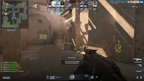 Clip #108206