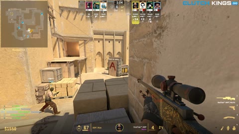 Clip #108207