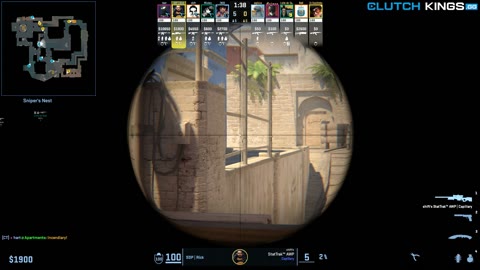 Clip #108208