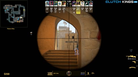 Clip #108210