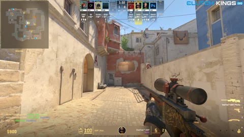 Clip #108212