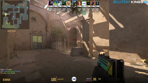 Clip #108213