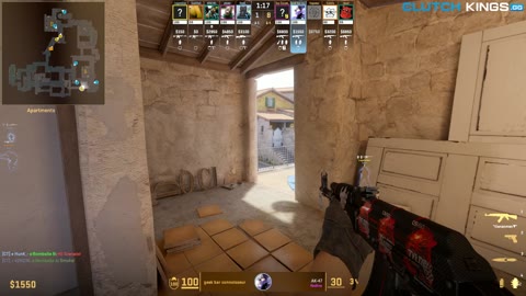 Clip #108230