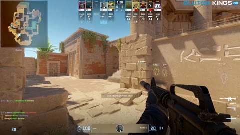 Clip #108237