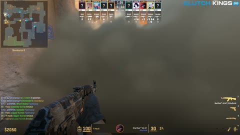 Clip #108238