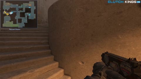 Clip #108239
